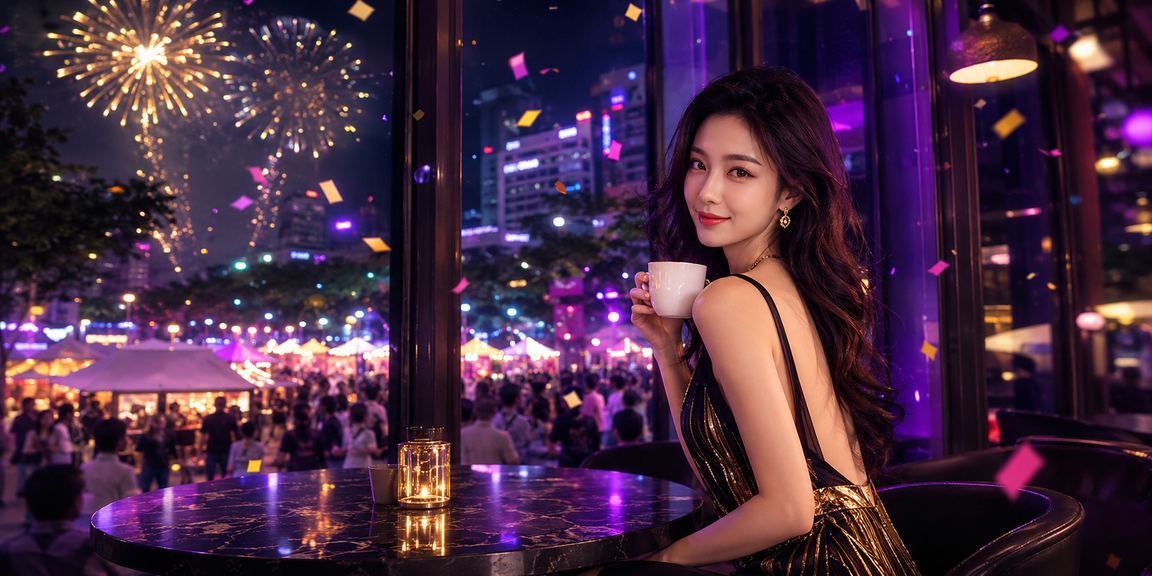 Người Hà Nội thư giãn với cà phê và trải nghiệm cá cược casino trực tuyến