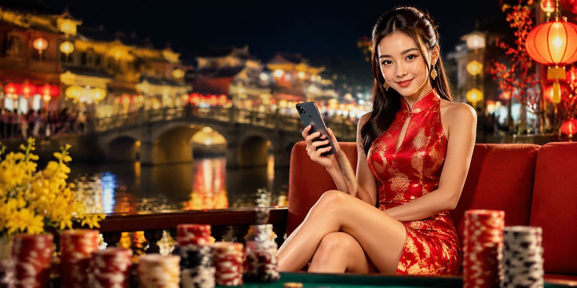 Bản đồ cược giải bóng đá và esports tại Hội An