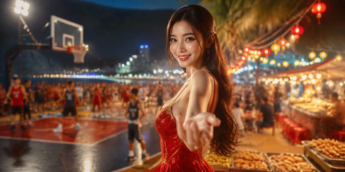 Người hâm mộ thể thao Việt Nam xem trận và đặt cược trực tuyến với ưu đãi đặc biệt