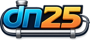 dn25